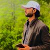 mubarik80438