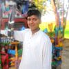 allahwarayomari1