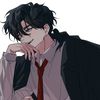 user11381791075924