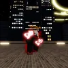 thebaconkingofcurses2.0