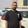 حاتم مزهر