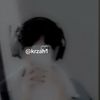 krzah1
