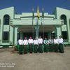 Ayeyarwaddy Region