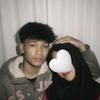 27_agustuss_