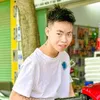 thanhbinh4237