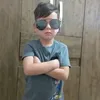 lucas.calebe24429
