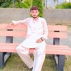 80_aala