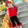 thuhang8391