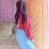 liaa.cantik80