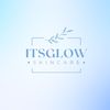 itsglow.id