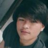 rueangsak.butcha