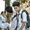 danu_thusa_2k