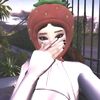 faiza_alyaa