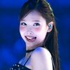 im.nayeon490