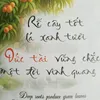baonam.baonam2