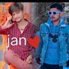 muhammad.iqrar625