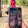 mahima6h2