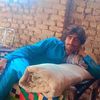 nazar.khan.bugti
