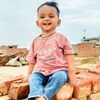 irshad.raees52