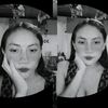 nathasanchezy