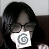 m_onwalee