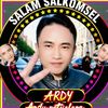 ardypetualang3