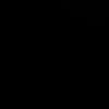 .hm528