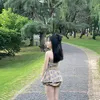 voanhnehihii_