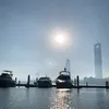 __almazrouei_