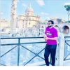 shahkotlover