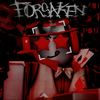 chance_itrapped0