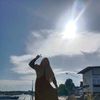 hi_darling.9303