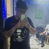 raul.alejandro.re7