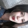 useryuliana232