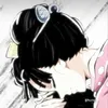 ilovepompoms_3