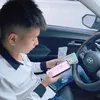phuong808