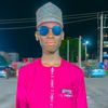 alameen_acheedah