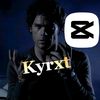 tyrone_editzzz42