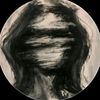 weop047