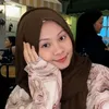 jalainah88