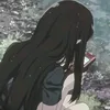 just_gabrielle2