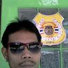 user48012522182774