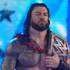 jasonreigns7