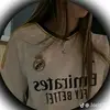 om.ahmed123_3