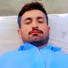 irfan.awan587
