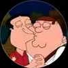todoiphongchongphoban