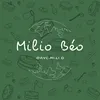 ✨ Milio Béo 🌙