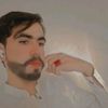 user462364138