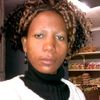 theresa6475