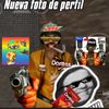 magodoritosxd